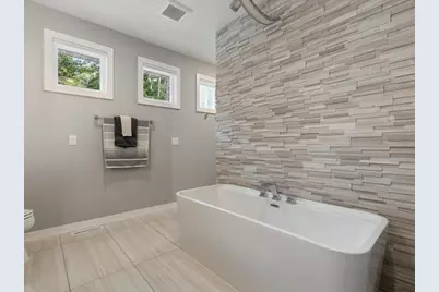 14023 Hummingbird Drive, Park Rapids, MN 56470 - Photo 23
