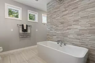 14023 Hummingbird Dr, Park Rapids, MN 56470 - Photo 23