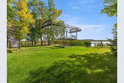 14023 Hummingbird Drive, Park Rapids, MN 56470 - Photo 5