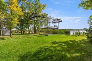 14023 Hummingbird Dr, Park Rapids, MN 56470 - Photo 5