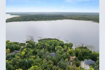 14023 Hummingbird Drive, Park Rapids, MN 56470 - Photo 3