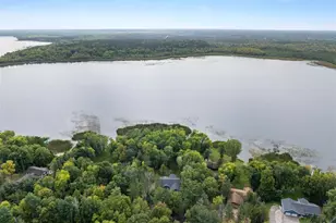 14023 Hummingbird Dr, Park Rapids, MN 56470 - Photo 3