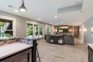 14023 Hummingbird Dr, Park Rapids, MN 56470 - Photo 37