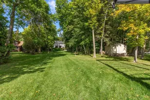 14023 Hummingbird Dr, Park Rapids, MN 56470 - Photo 51