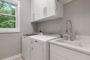 14023 Hummingbird Dr, Park Rapids, MN 56470 - Photo 29