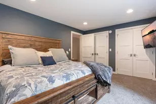 14023 Hummingbird Dr, Park Rapids, MN 56470 - Photo 31