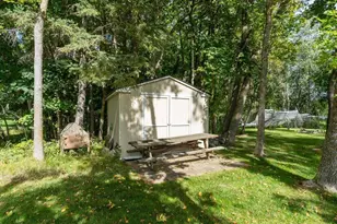 14023 Hummingbird Dr, Park Rapids, MN 56470 - Photo 53