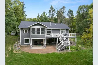 14023 Hummingbird Drive, Park Rapids, MN 56470 - Photo 1