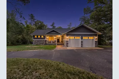 14023 Hummingbird Drive, Park Rapids, MN 56470 - Photo 43