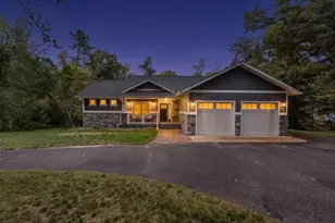 14023 Hummingbird Dr, Park Rapids, MN 56470 - Photo 43