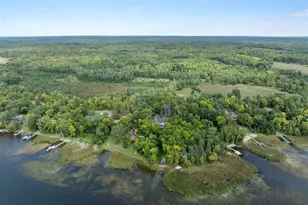 14023 Hummingbird Dr, Park Rapids, MN 56470 - Photo 55