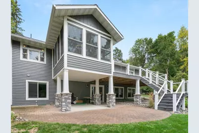 14023 Hummingbird Drive, Park Rapids, MN 56470 - Photo 49