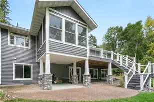 14023 Hummingbird Dr, Park Rapids, MN 56470 - Photo 49