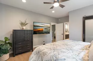 14023 Hummingbird Dr, Park Rapids, MN 56470 - Photo 19