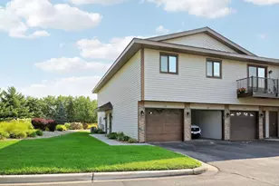 11139 Edgewood Cir N, Champlin, MN 55316 - Photo 3