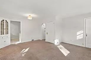 1049 Gorman Ave, West Saint Paul, MN 55118 - Photo 17