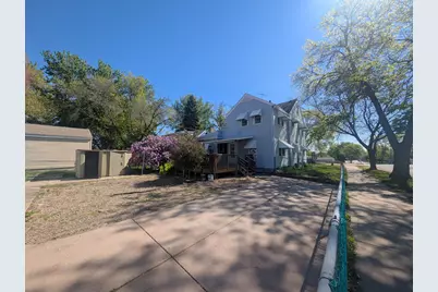 1049 Gorman Avenue, West Saint Paul, MN 55118 - Photo 19