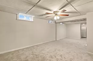 1049 Gorman Ave, West Saint Paul, MN 55118 - Photo 31