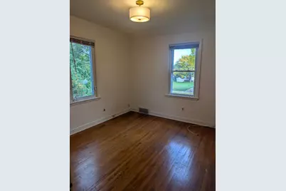 1049 Gorman Avenue, West Saint Paul, MN 55118 - Photo 15
