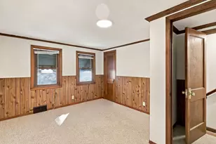 1049 Gorman Ave, West Saint Paul, MN 55118 - Photo 21