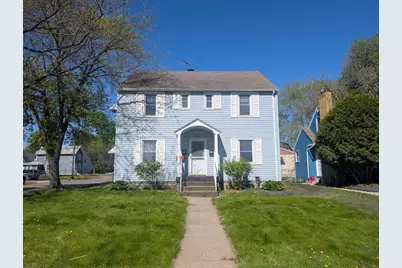 1049 Gorman Avenue, West Saint Paul, MN 55118 - Photo 17