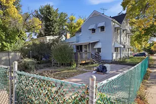 1049 Gorman Ave, West Saint Paul, MN 55118 - Photo 35
