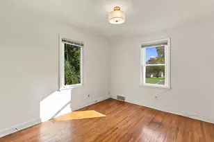 1049 Gorman Ave, West Saint Paul, MN 55118 - Photo 23