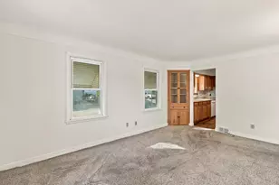 1049 Gorman Ave, West Saint Paul, MN 55118 - Photo 1
