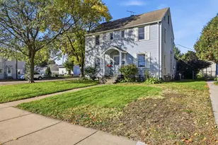 1049 Gorman Ave, West Saint Paul, MN 55118 - Photo 33