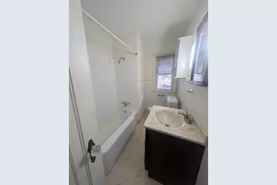 1049 Gorman Avenue, West Saint Paul, MN 55118 - Photo 13
