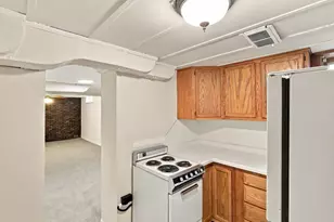 1049 Gorman Ave, West Saint Paul, MN 55118 - Photo 25