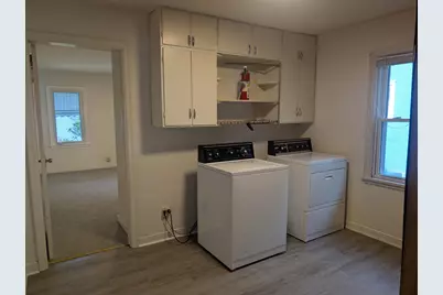 1049 Gorman Avenue, West Saint Paul, MN 55118 - Photo 5
