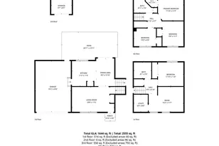 5479 180th St W, Farmington, MN 55024 - Photo 19
