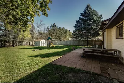 5479 180th Street W, Farmington, MN 55024 - Photo 25