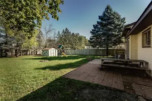 5479 180th St W, Farmington, MN 55024 - Photo 25