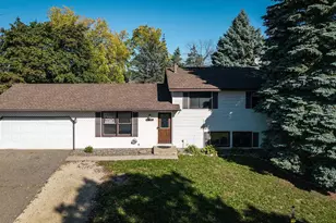 5479 180th St W, Farmington, MN 55024 - Photo 1