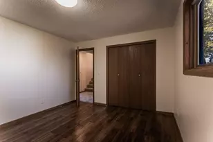 5479 180th St W, Farmington, MN 55024 - Photo 21