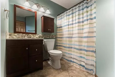 5479 180th Street W, Farmington, MN 55024 - Photo 11