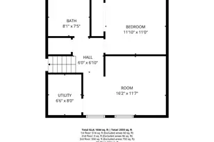5479 180th St W, Farmington, MN 55024 - Photo 17