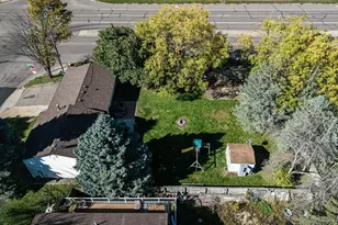 5479 180th St W, Farmington, MN 55024 - Photo 5
