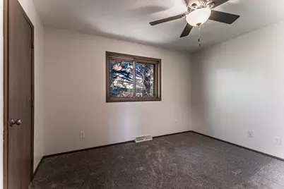 5479 180th Street W, Farmington, MN 55024 - Photo 23