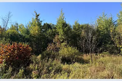 12168 250th Street, Milaca, MN 56353 - Photo 29