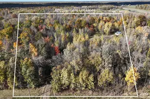 12168 250th St, Milaca, MN 56353 - Photo 1