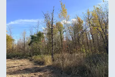 12168 250th Street, Milaca, MN 56353 - Photo 19