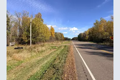 12168 250th Street, Milaca, MN 56353 - Photo 23