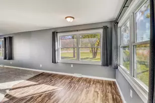 502 Hwy 59 N, Detroit Lakes, MN 56501 - Photo 13