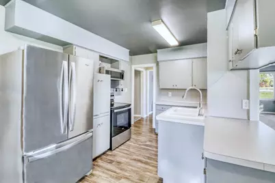 502 Highway 59 N, Detroit Lakes, MN 56501 - Photo 15