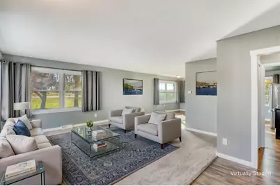502 Highway 59 N, Detroit Lakes, MN 56501 - Photo 7