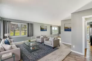 502 Hwy 59 N, Detroit Lakes, MN 56501 - Photo 7