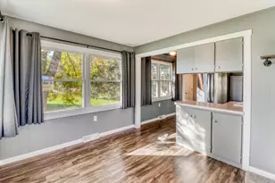 502 Hwy 59 N, Detroit Lakes, MN 56501 - Photo 11